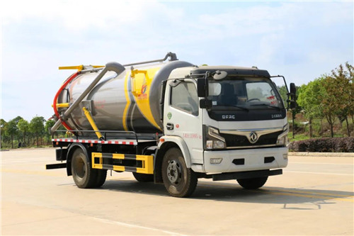 1616574518301523.jpg 東風大福瑞卡國六9m3吸污車 (5).jpg