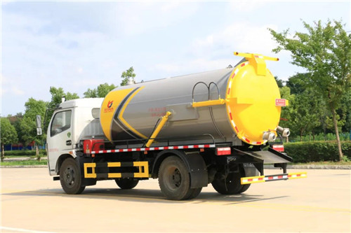 1616574571102561.jpg 東風大福瑞卡國六9m3吸污車 (6).jpg