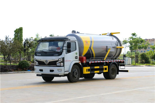 1616574604976132.jpg 東風大福瑞卡國六9m3吸污車 (7).jpg