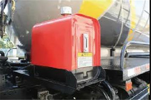 1616574629921138.jpg 東風大福瑞卡國六9m3吸污車 (8).jpg