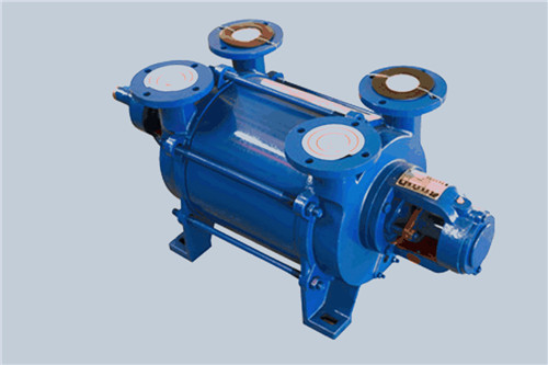 1616574663121504.jpg 微信圖片_20210324162427.jpg