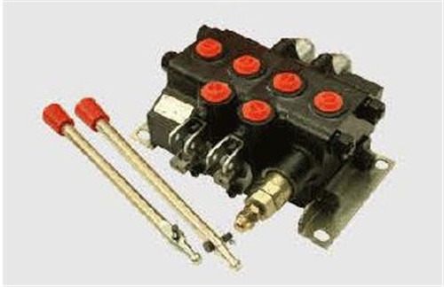 1616574688719491.jpg 東風大福瑞卡國六9m3吸污車 (9).jpg