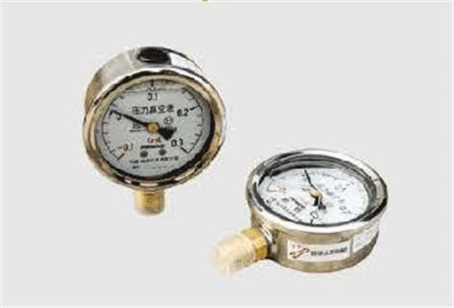 1616574744955305.jpg 東風大福瑞卡國六9m3吸污車 (10).jpg