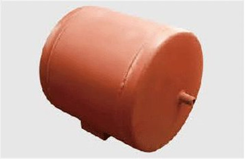 1616574772994722.jpg 東風大福瑞卡國六9m3吸污車 (11).jpg