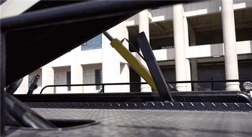 1616574836223334.jpg 東風大福瑞卡國六9m3吸污車 (2).jpg