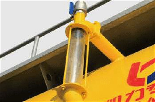 1616574870872684.jpg 東風大福瑞卡國六9m3吸污車 (13).jpg