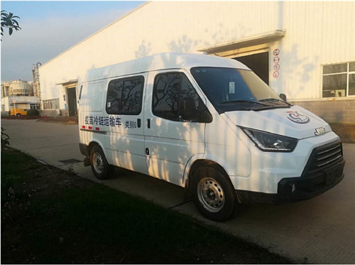 1617344598973335.jpg 江鈴特順疫苗冷鏈車 (1).jpg