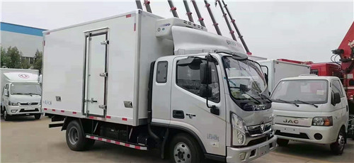 1622514451406650.jpg 國六福田奧鈴速運(yùn)排半活魚冷藏運(yùn)輸車 (7).jpg