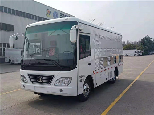 1626316792837828.jpg 中巴式藍牌42米畜禽運輸車 (7).jpg