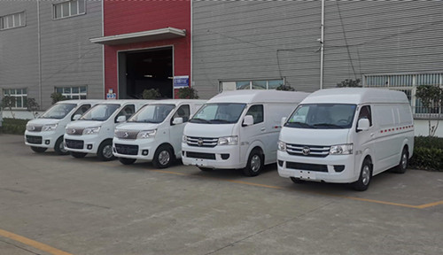 1639369537243775.jpg 國(guó)六福田風(fēng)景G7冷藏車 (1).jpg