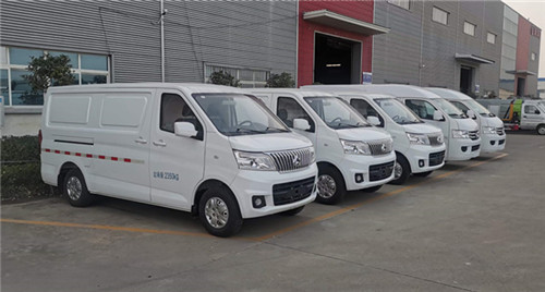 1639369549222474.jpg 國(guó)六福田風(fēng)景G7冷藏車 (2).jpg