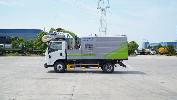 1660663532101180.jpg 微信圖片_20220816104558.jpg