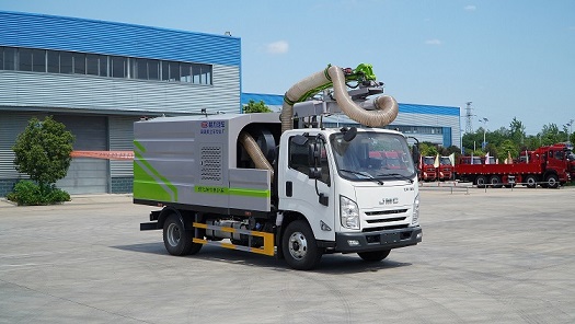 1660663591869285.jpg 微信圖片_20220816104607.jpg