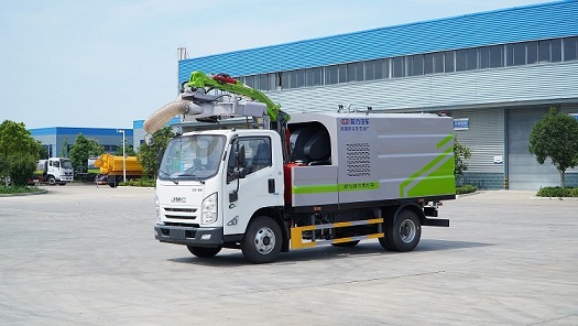 1660663638842691.jpg 微信圖片_20220816104618.jpg