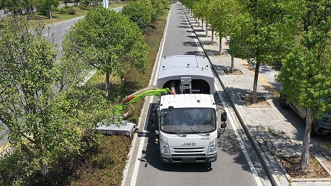 1660663682331129.jpg 微信圖片_20220816104628.jpg