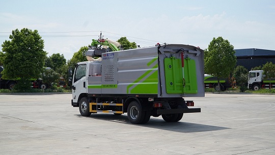 1660663725107557.jpg 微信圖片_20220816104652.jpg