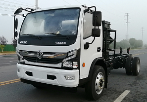 1673068819282331.png 微信圖片_20230107131424.png