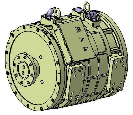 1673068924115161.png 微信圖片_20230107131434.png