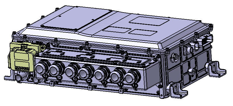 1673068951135601.png 微信圖片_20230107131439.png