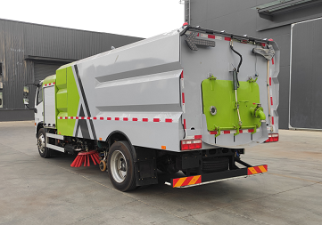 1673069082651070.png 微信圖片_20230107131409.png