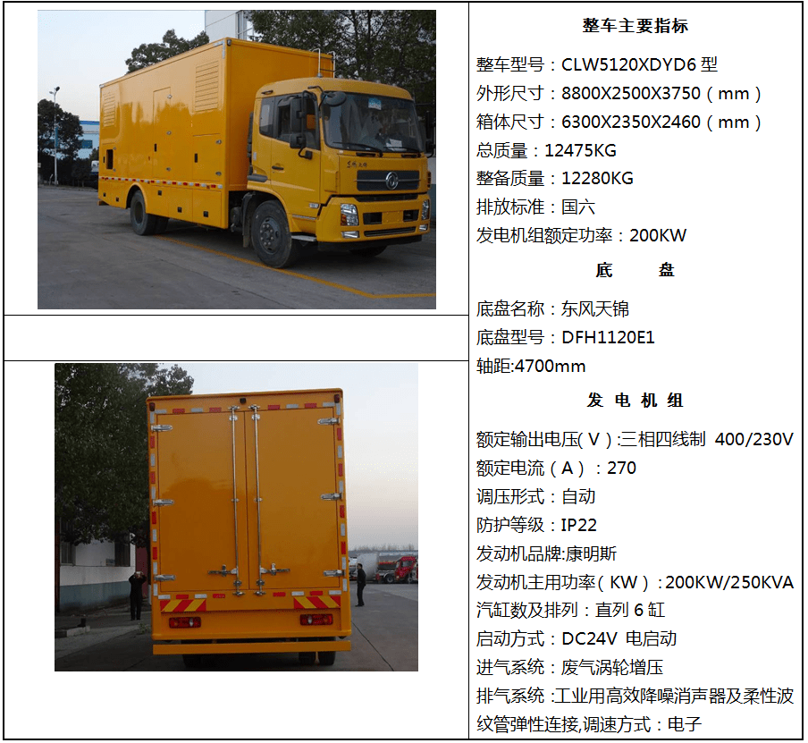 1675680414275618.png 2ee27b33783048e5ae97d7d118958d80.png