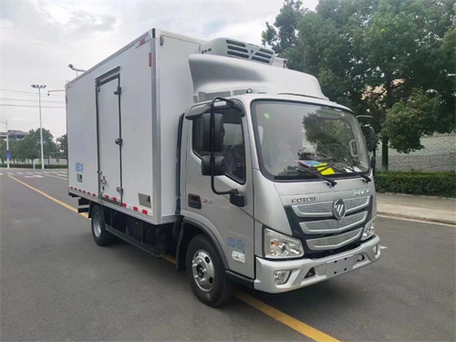 1681431920711143.jpg 歐馬可S1康明斯160發(fā)動機· 42米冷藏車 (1).jpg